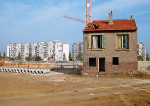 市政工程資質升級 增項需要注意事項