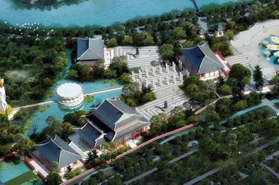 莆田商業(yè)計劃書_河南助陣投資咨詢 - 商國互聯(lián)網