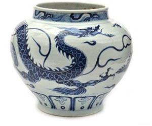 溫州元青花收購業(yè)務(wù)辦理指南 渠道、價格與廠家分析