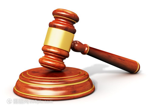 創(chuàng)意法司與拍賣批 文物投標(biāo)業(yè)務(wù)中的木板與錘子象征