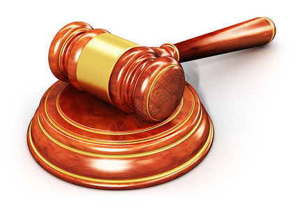 文物拍賣(mài)中的拍賣(mài)人 背景與職責(zé)